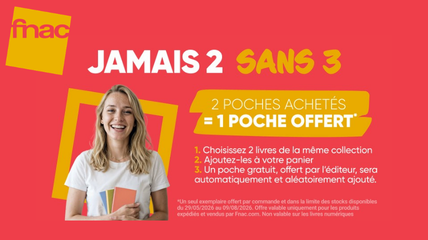 illustration de l'actualité : 